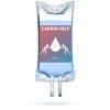 CARDIO HELP